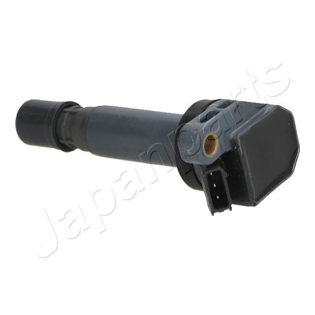 JAPANPARTS BO-600 Ignition coil 19500-97401
