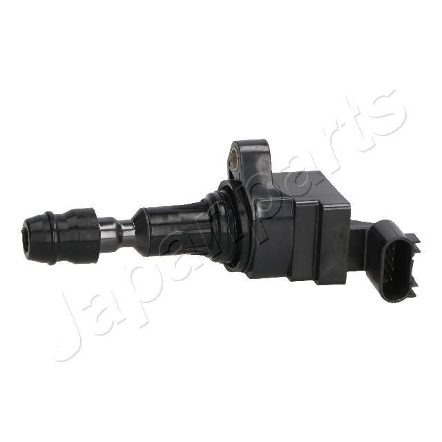 JAPANPARTS BO-W06 Ignition coil