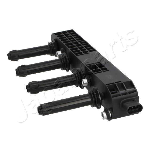 JAPANPARTS BO-W10 Ignition coil