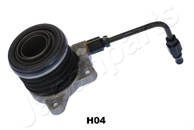 JAPANPARTS Inner Diameter: 30mm Clutch bearing CF-H04 buy