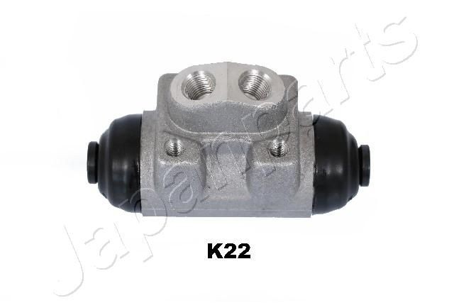 JAPANPARTS CS-K22 Wheel Brake Cylinder 58320-4A220
