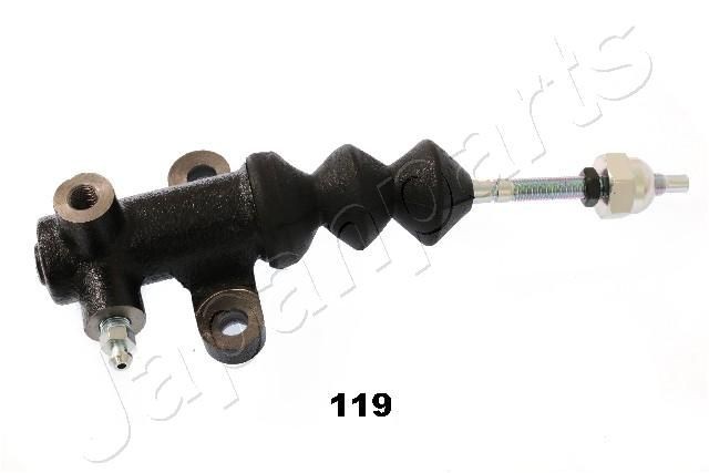 JAPANPARTS CY-119 Slave Cylinder, clutch 30620D8600