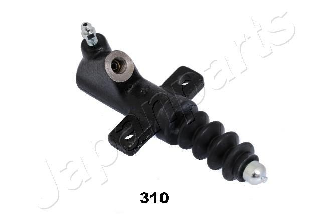 JAPANPARTS CY-310 Slave Cylinder, clutch MAZDA experience and price