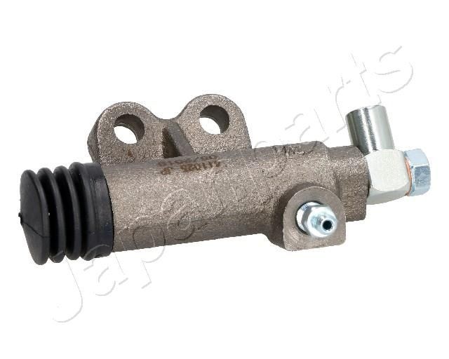 JAPANPARTS Slave Cylinder CY-510 buy