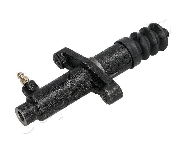 JAPANPARTS CY-514 Slave Cylinder, clutch ME609069