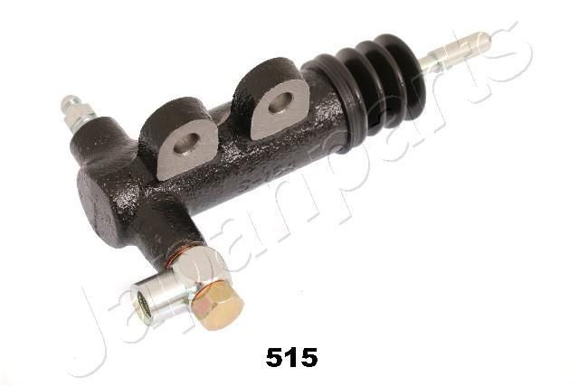 JAPANPARTS Slave Cylinder CY-515 buy
