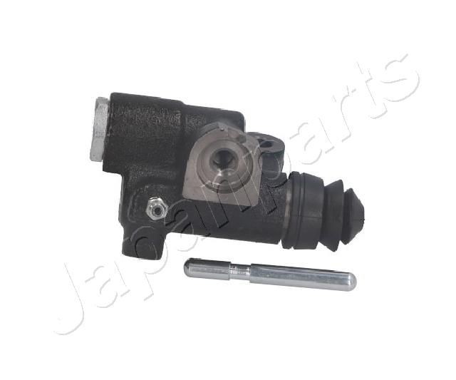 JAPANPARTS Slave Cylinder CY-707 buy