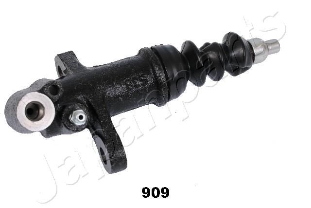 JAPANPARTS CY-909 Slave cylinder OPEL CAMPO 1987 price