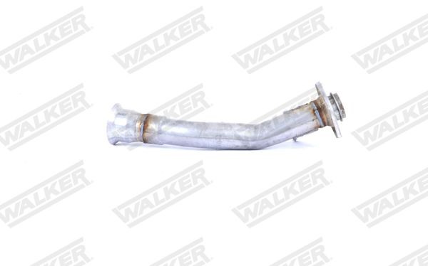 WALKER Exhaust pipes MERCEDES-BENZ A-Class (W168) new 10601