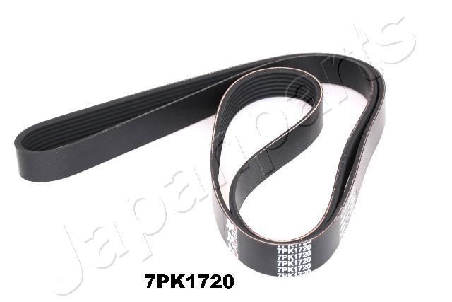 DV-7PK1720 JAPANPARTS Alternator belt buy cheap
