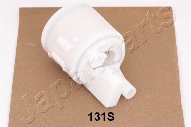 JAPANPARTS FC-131S Fuel filter In-Line Filter