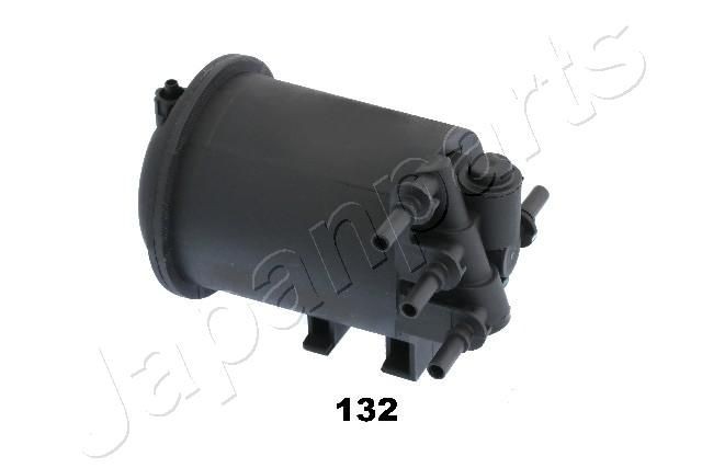 FC-132S JAPANPARTS Fuel filters RENAULT In-Line Filter
