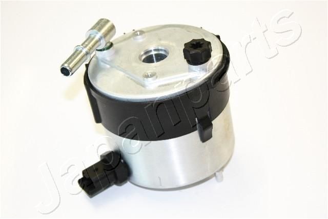 JAPANPARTS FC-320S Fuel filter Y60313480