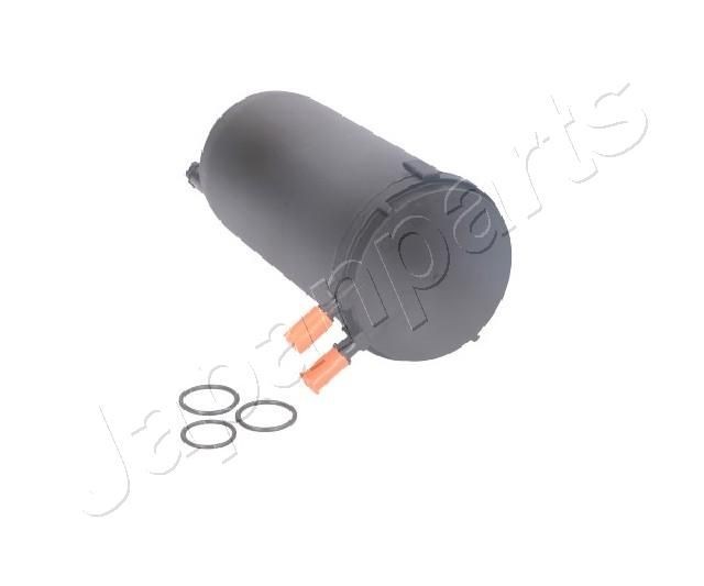 JAPANPARTS Height: 237mm Inline fuel filter FC-526S buy