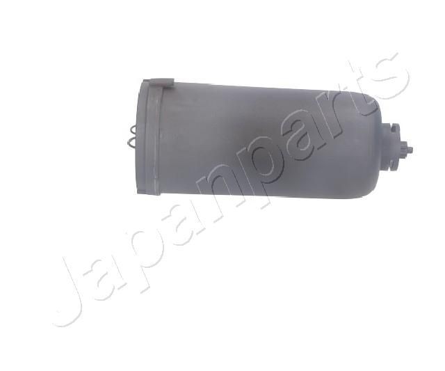 JAPANPARTS Fuel filter FC-526S