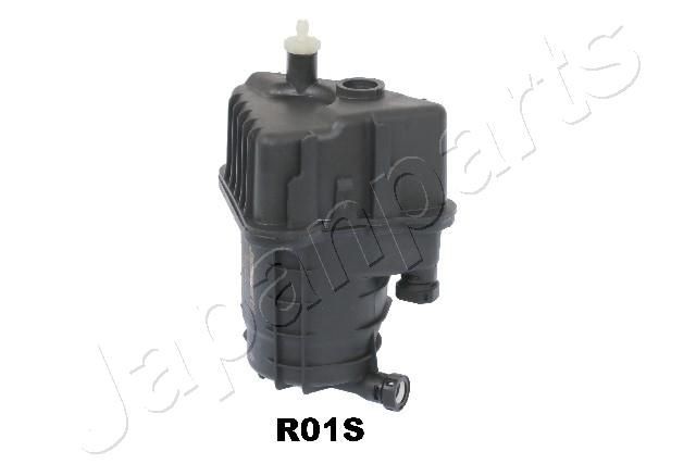 JAPANPARTS FC-R01S Fuel filter 1640 008 90R