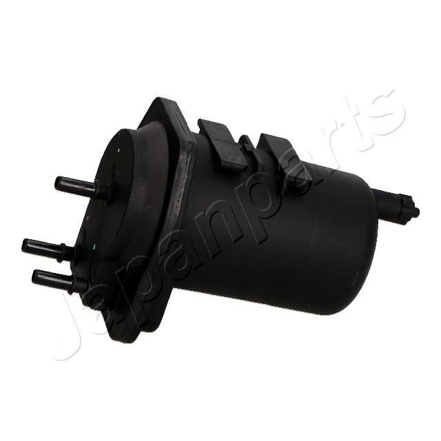 JAPANPARTS FC-R03S Fuel filter 82 00 458 420