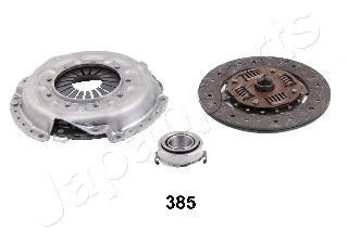 JAPANPARTS Clutch replacement kit KF-385 buy
