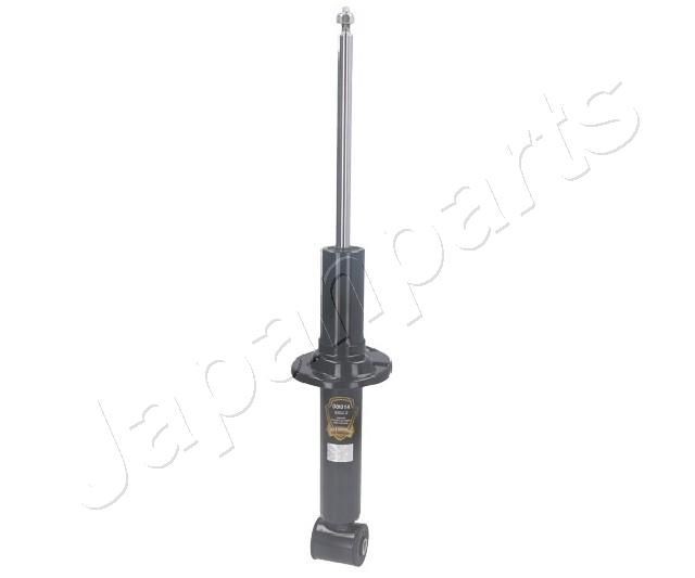 JAPANPARTS MM-00014 Shock absorber 4A9 513 031B