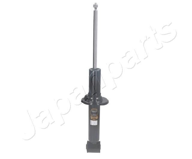 JAPANPARTS MM-00015 Shock absorber 4A9513031B