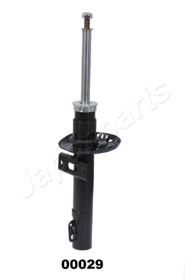 JAPANPARTS MM-00029 Shock absorber 6E0413031F