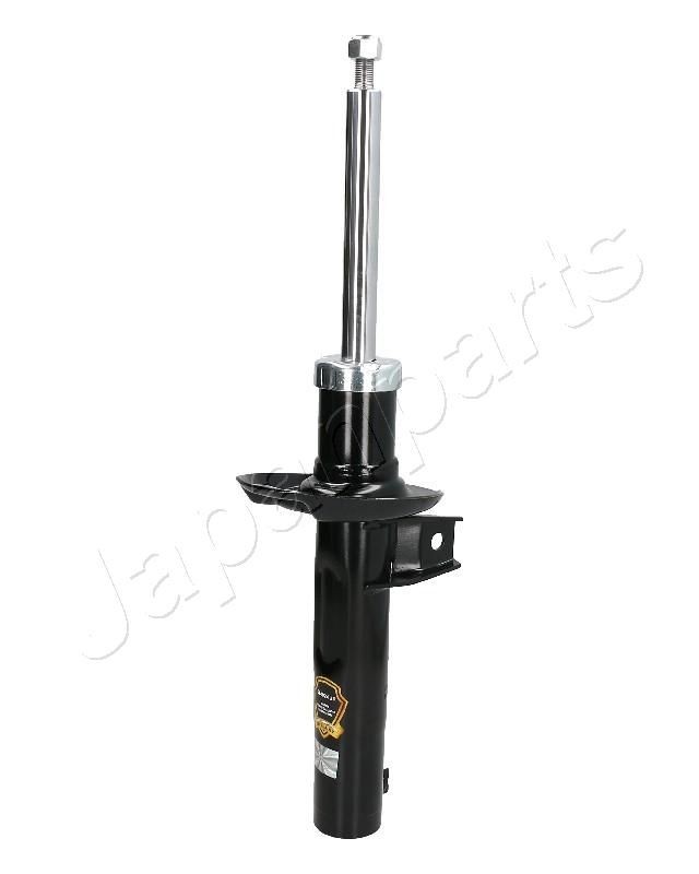 Great value for money - JAPANPARTS Shock absorber MM-00031