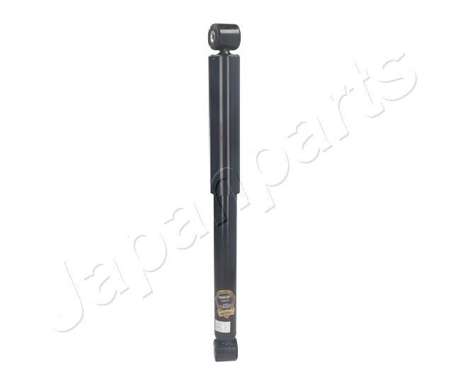 JAPANPARTS MM-00035 Shock absorber 670 69