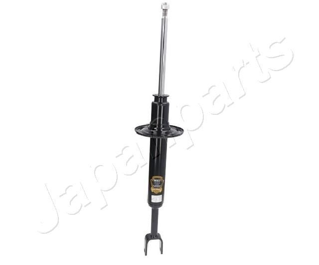 Audi A4 Suspension dampers 7900889 JAPANPARTS MM-00037 online buy