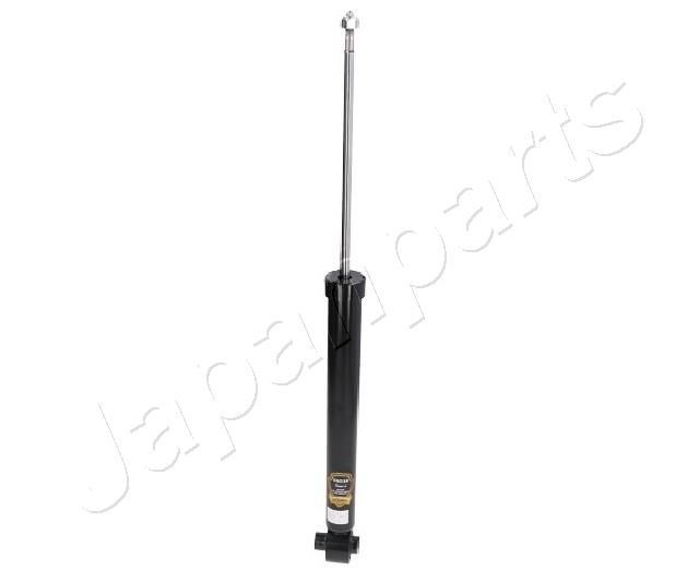Audi A4 Shock absorber 7900890 JAPANPARTS MM-00038 online buy