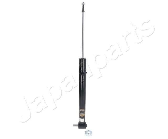 Original JAPANPARTS Struts and shocks MM-00039 for AUDI A4