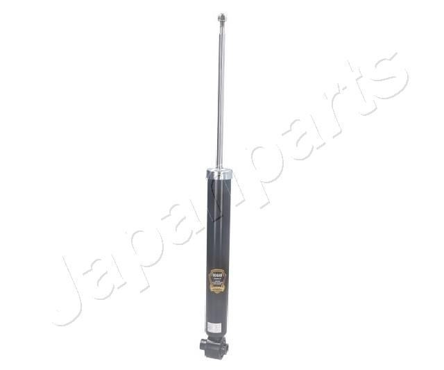 Audi A4 Shock absorbers 7900892 JAPANPARTS MM-00040 online buy