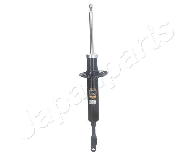Great value for money - JAPANPARTS Shock absorber MM-00042