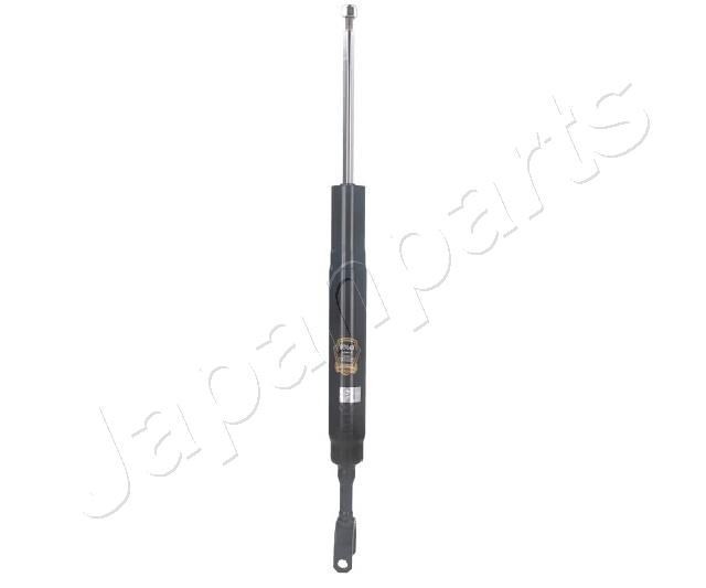 JAPANPARTS MM-00043 Shock absorber 4F0 413 031 AL
