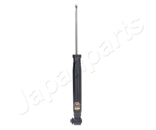 JAPANPARTS MM-00044 Shock absorber 4F0513032J