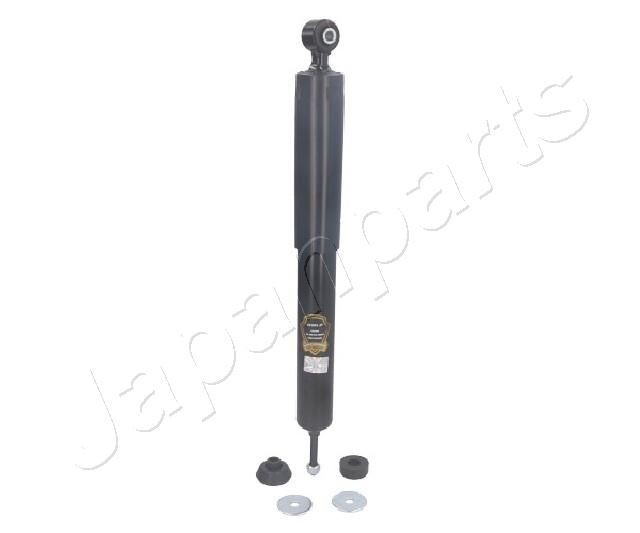 JAPANPARTS MM-00055 Shock absorber 90496646