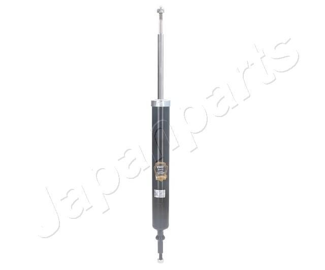 JAPANPARTS MM-00057 Shock absorber 6 767 323