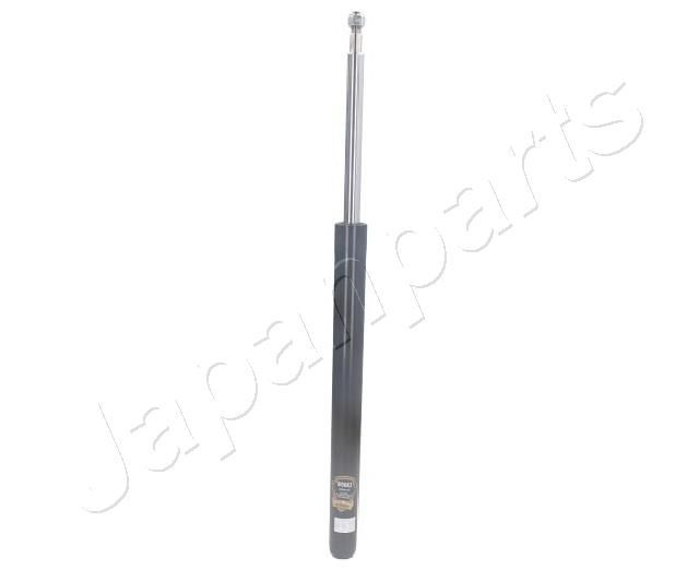 JAPANPARTS MM-00062 Shock absorber 11 25 1 50