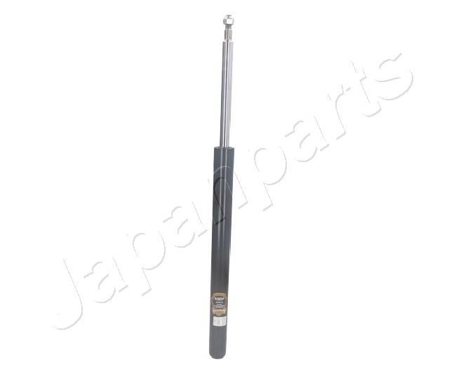 JAPANPARTS MM-00064 Shock absorber Front Axle, Gas Pressure, Ø: 20/51, Twin-Tube, Suspension Strut Insert, Top pin