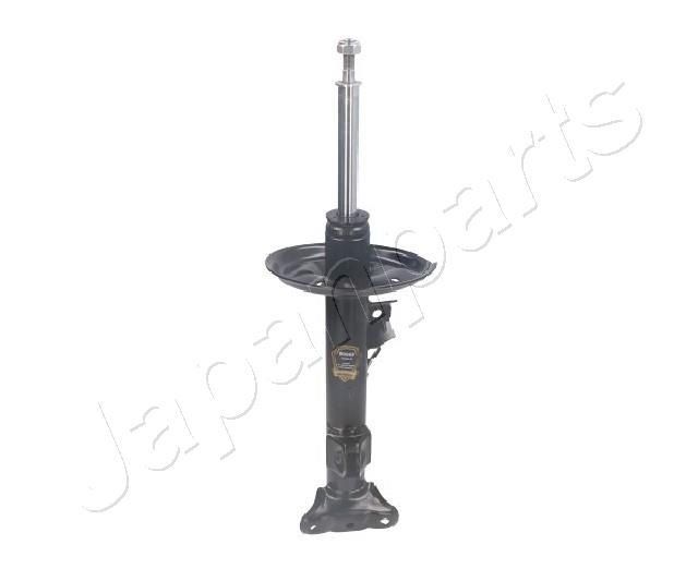 JAPANPARTS MM-00068 Shock absorber 3131 1139 101