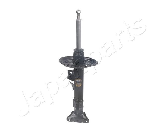 JAPANPARTS MM-00071 Shock absorber 10 91 0 92
