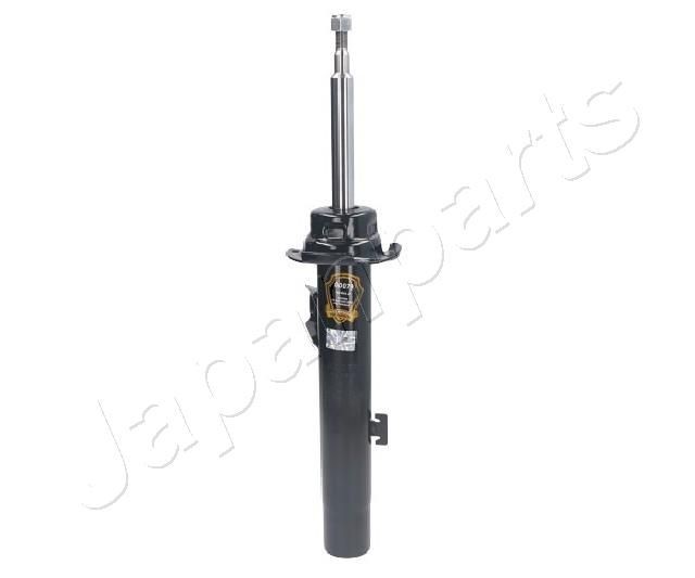 JAPANPARTS MM-00079 Shock absorber 31316786012