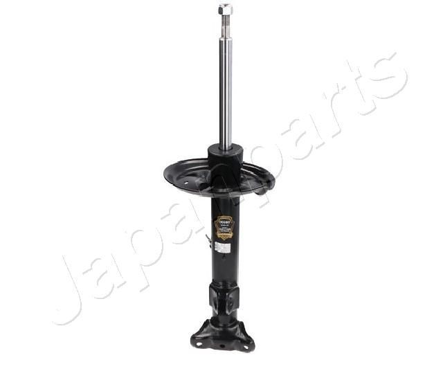 JAPANPARTS MM-00080 Shock absorber 3131 1 091 101