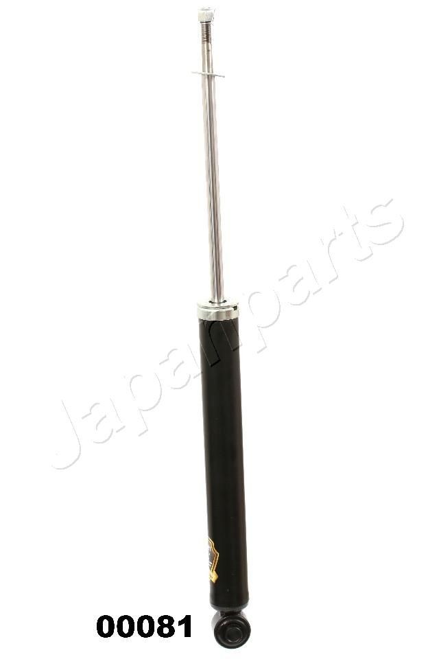 JAPANPARTS MM-00081 Shock absorber 11 35 6 36