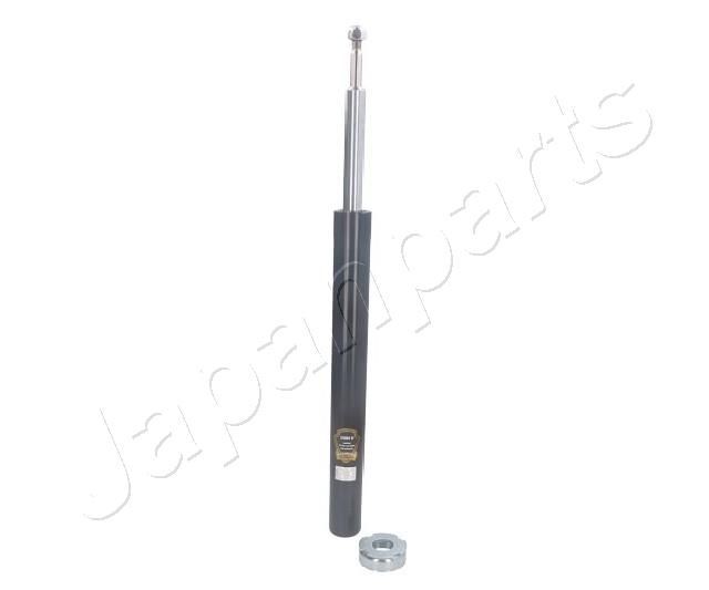 JAPANPARTS MM-00087 Shock absorber 1 201 877