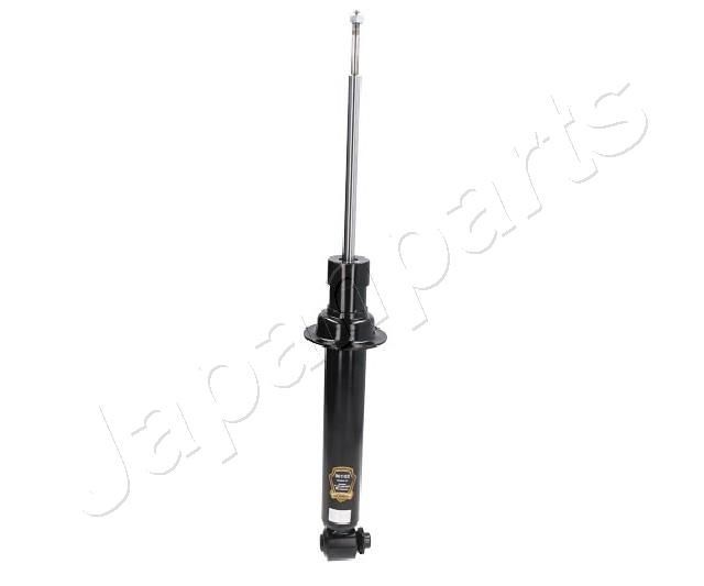 JAPANPARTS MM-00102 Shock absorber 10 93 6 46