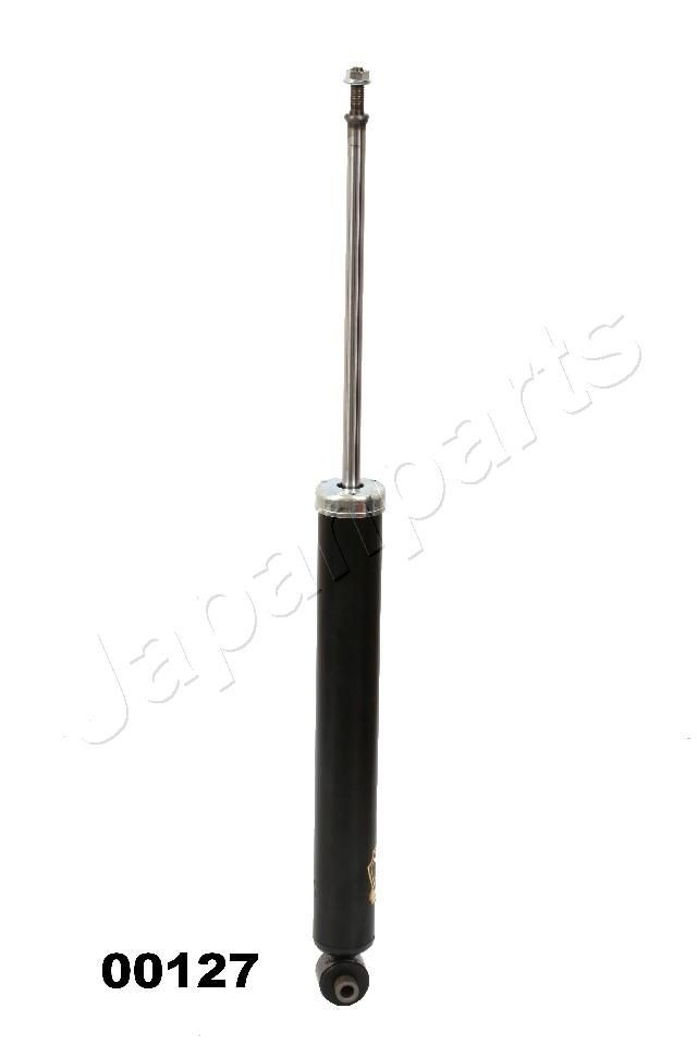 Great value for money - JAPANPARTS Shock absorber MM-00127