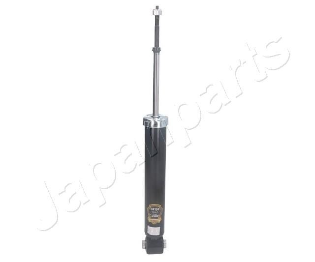 Great value for money - JAPANPARTS Shock absorber MM-00133