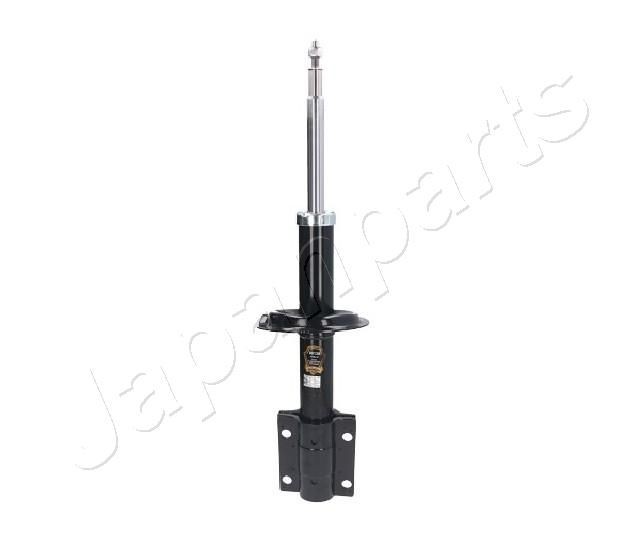JAPANPARTS MM-00136 Shock absorber 1307635080