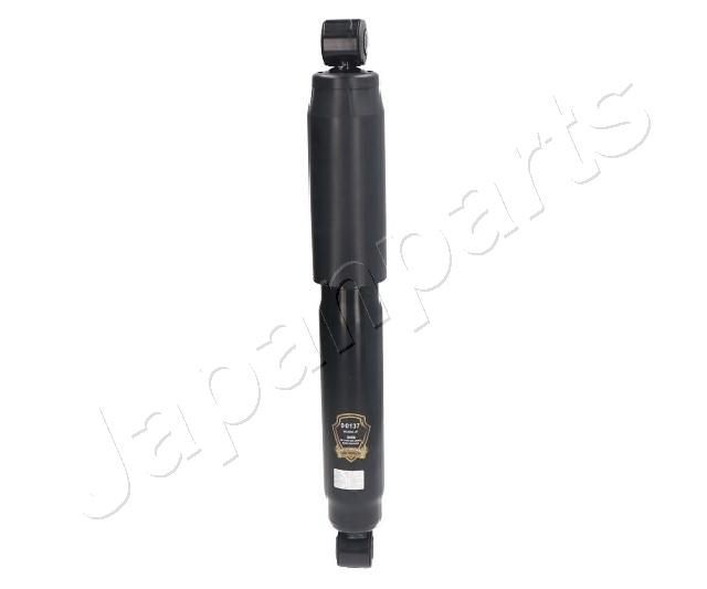 JAPANPARTS MM-00137 Shock absorber 5206C2