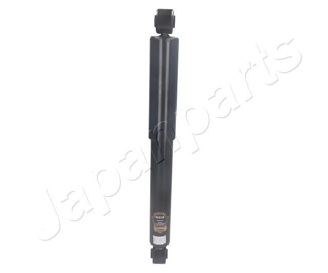 JAPANPARTS MM-00138 Shock absorber 5923 2009
